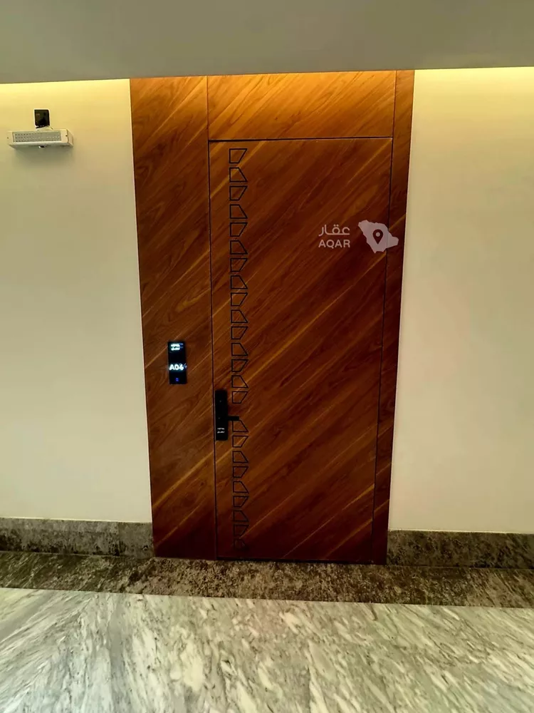 Apartment for Rent in Riyadh An Narjis 8
