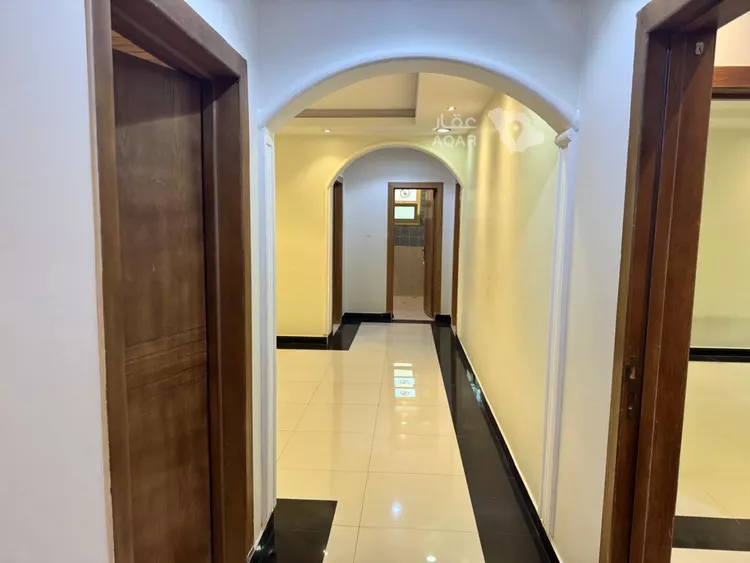 شقة للإيجار في شارع الدهناء, حي الملقا, مدينة الرياض, منطقة الرياض