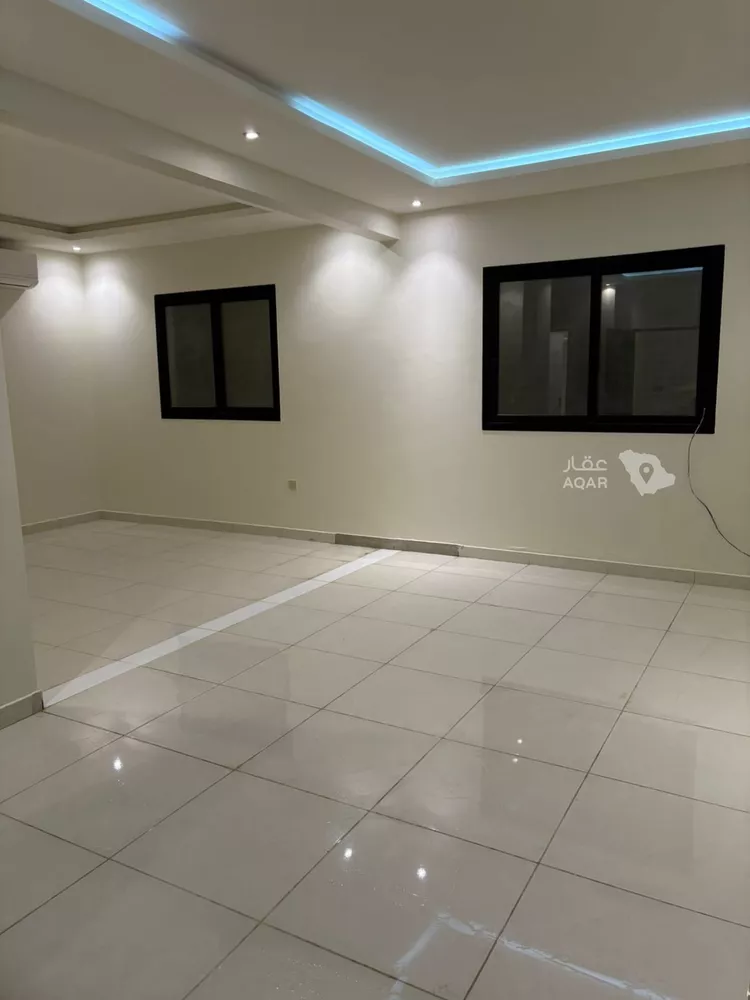دور للإيجار في شارع عبدالقادر السعدي, حي النرجس, مدينة الرياض, منطقة الرياض 3