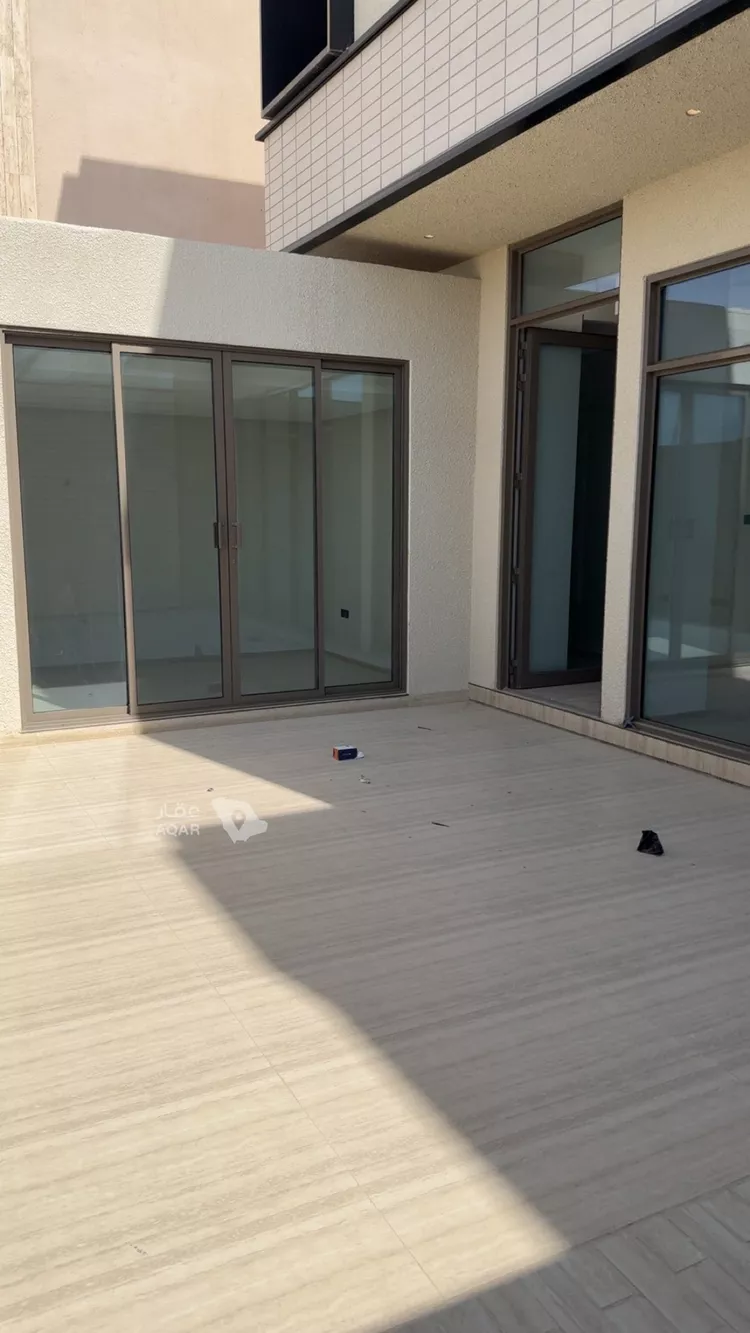 فيلا للإيجار في شارع ابن عبدون, حي العارض, مدينة الرياض, منطقة الرياض 4