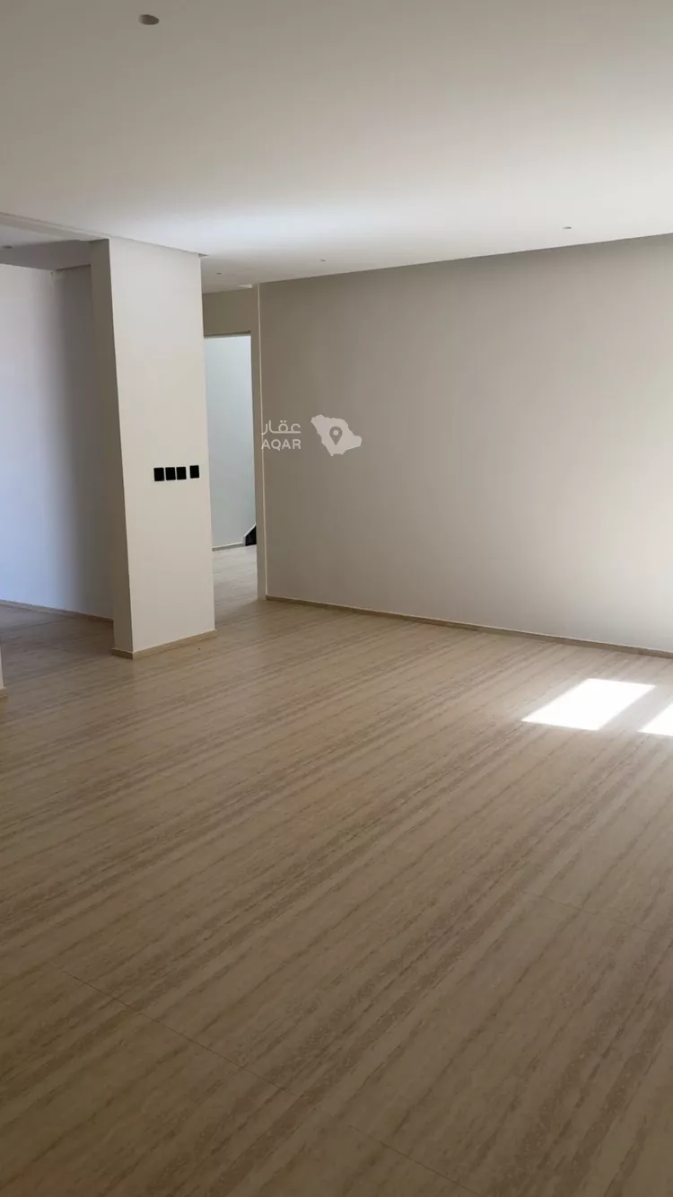 فيلا للإيجار في شارع ابن عبدون, حي العارض, مدينة الرياض, منطقة الرياض 11