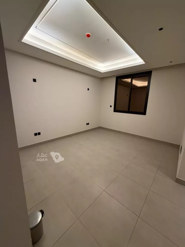 شقة للإيجار في شارع الحسن الخلال, حي حطين, مدينة الرياض, منطقة الرياض 13