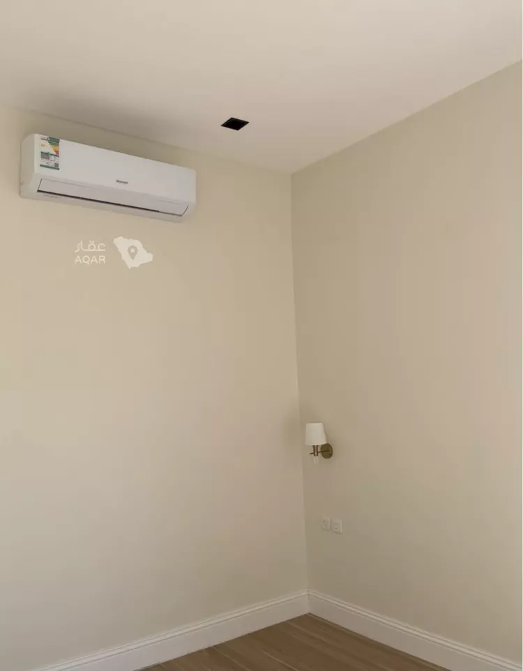 Apartment for Rent in Riyadh Hittin صورة 5