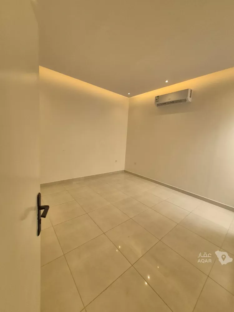 Apartment for Rent in Riyadh Irqah صورة 2