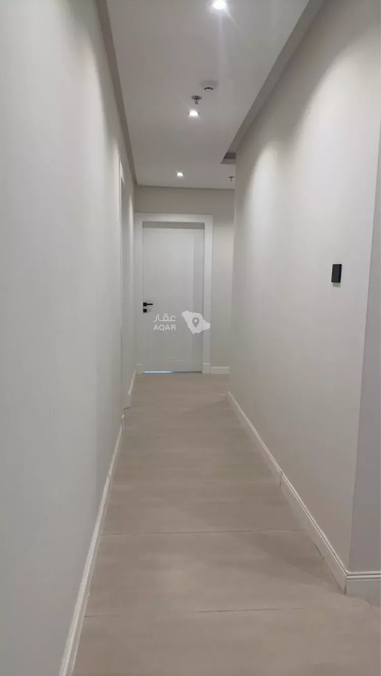 شقة للإيجار في شارع الربيع, حي النرجس, مدينة الرياض, منطقة الرياض 13