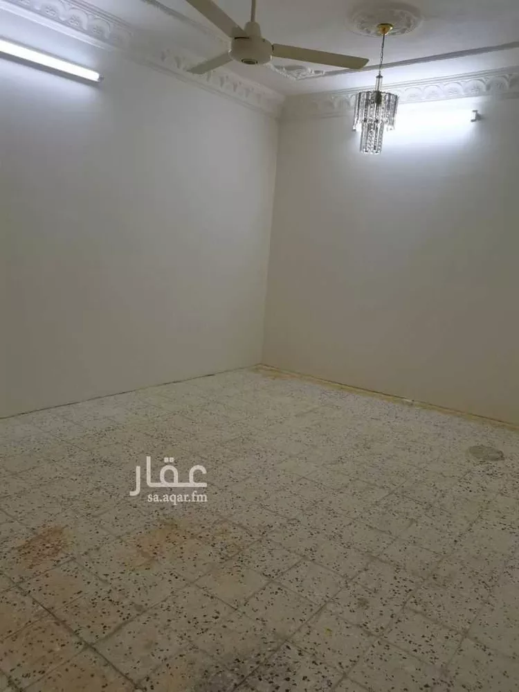 شقة للإيجار في شارع 20135734, حي القمرية, مدينة امارة منطقة مكة المكرمة - الطائف, منطقة مكة المكرمة صورة 4