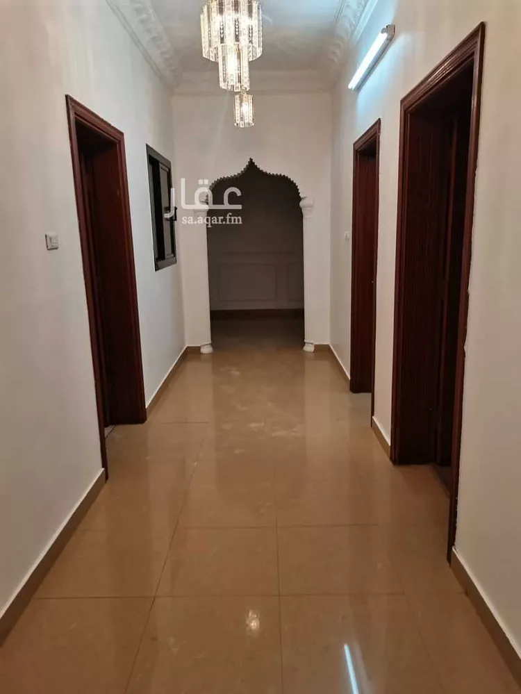 شقة للإيجار في شارع 20135734, حي القمرية, مدينة امارة منطقة مكة المكرمة - الطائف, منطقة مكة المكرمة