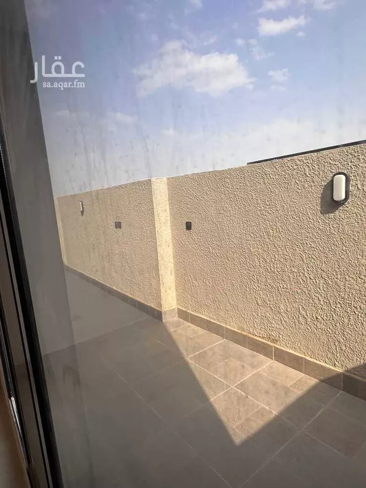 شقة للإيجار في شارع جبل عريض, حي السويدي, مدينة الرياض, منطقة الرياض صورة 4