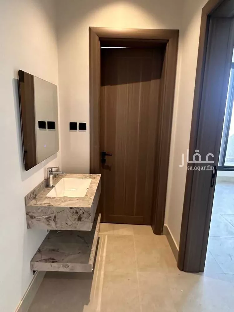 شقة للإيجار في شارع جبل عريض, حي السويدي, مدينة الرياض, منطقة الرياض صورة 2