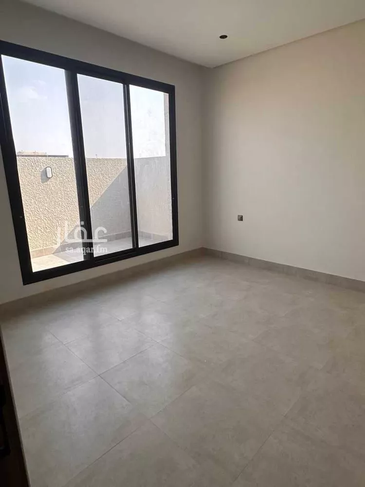 شقة للإيجار في شارع جبل عريض, حي السويدي, مدينة الرياض, منطقة الرياض صورة 3