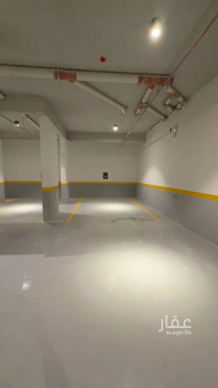 شقة للإيجار في شارع  عبدالله المخضوب, حي الفلاح, مدينة الرياض, منطقة الرياض صورة 4