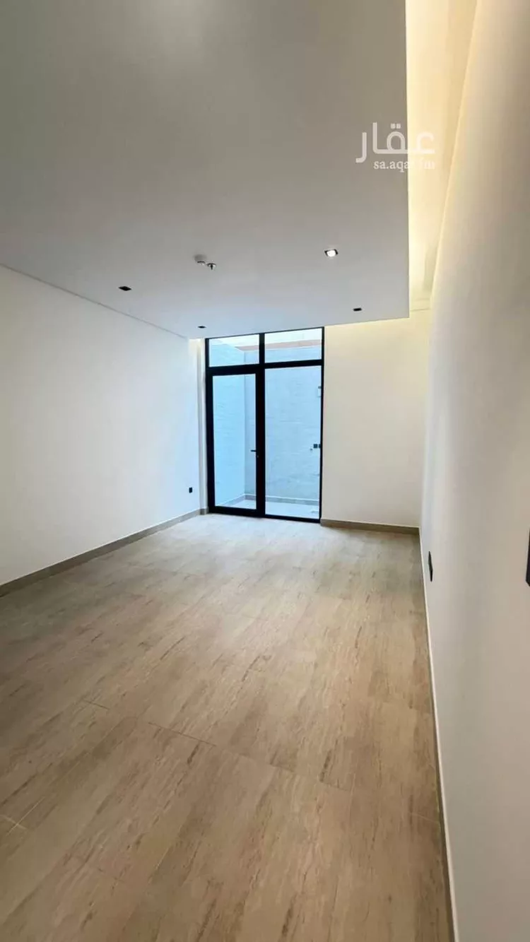 شقة للإيجار في شارع  عبدالله المخضوب, حي الفلاح, مدينة الرياض, منطقة الرياض صورة 3