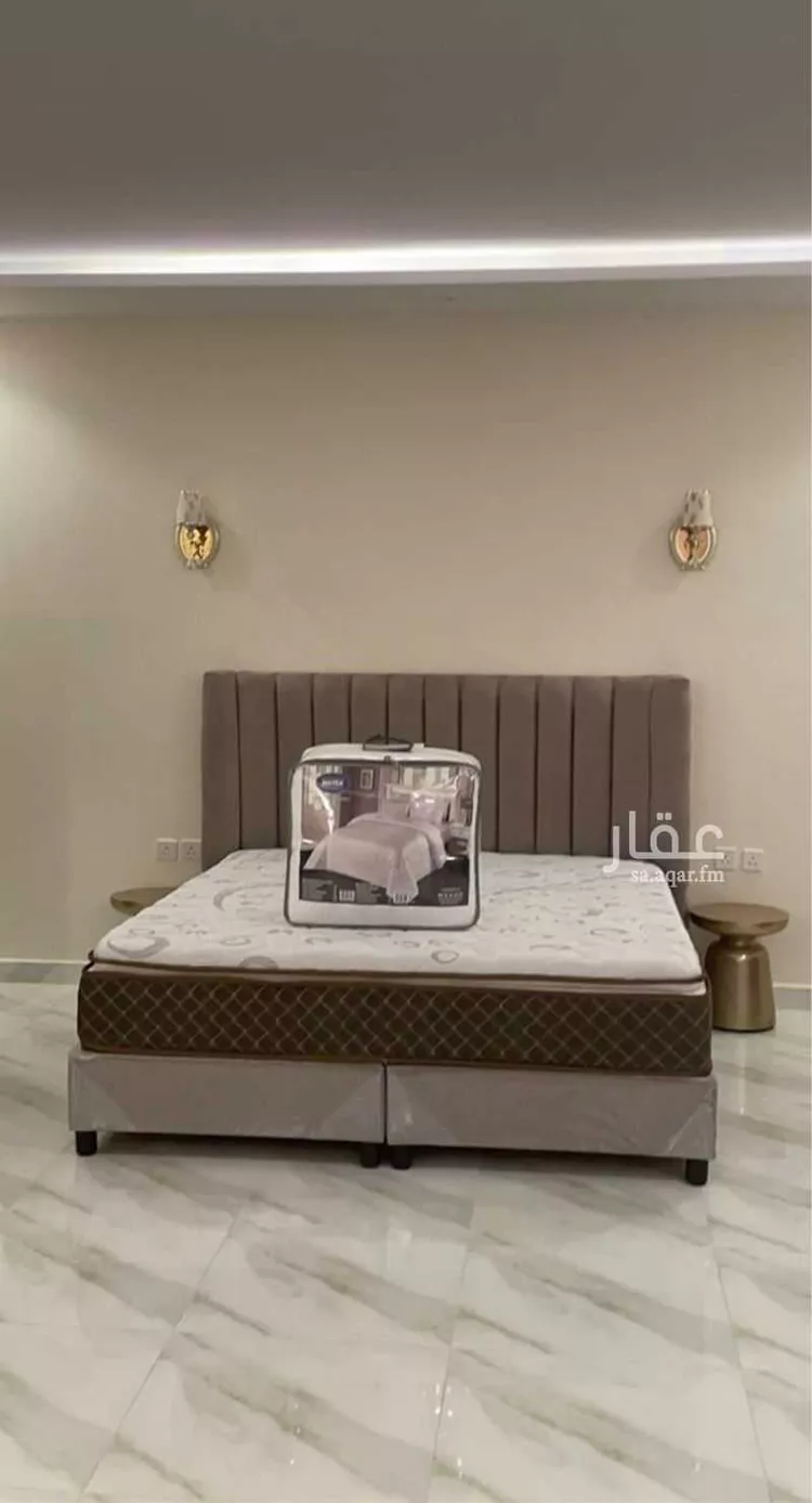 Apartment for Rent in Riyadh Al Aqiq صورة 4