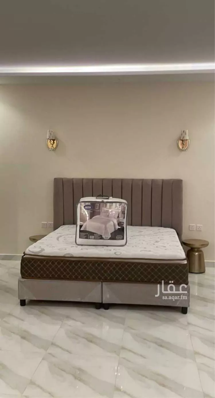 شقة للإيجار في شارع محمد بن دخيل, حي العقيق, مدينة الرياض, منطقة الرياض صورة 2