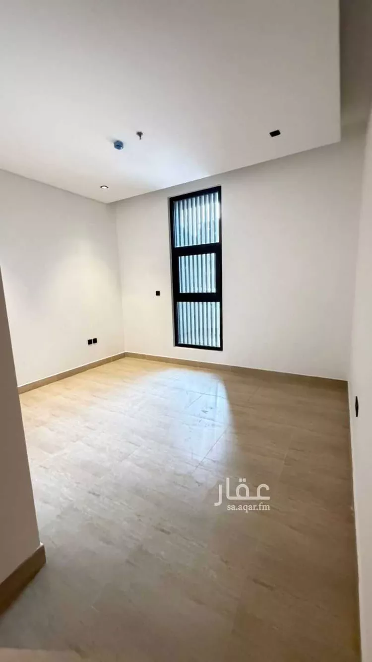 شقة للإيجار في شارع  عبدالله المخضوب, حي الفلاح, مدينة الرياض, منطقة الرياض صورة 5