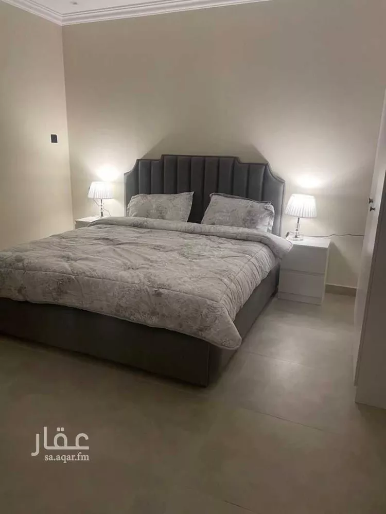 شقة للإيجار في شارع محمد بن دخيل, حي العقيق, مدينة الرياض, منطقة الرياض 2