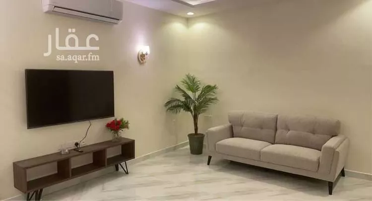 Apartment for Rent in Riyadh Al Aqiq صورة 3