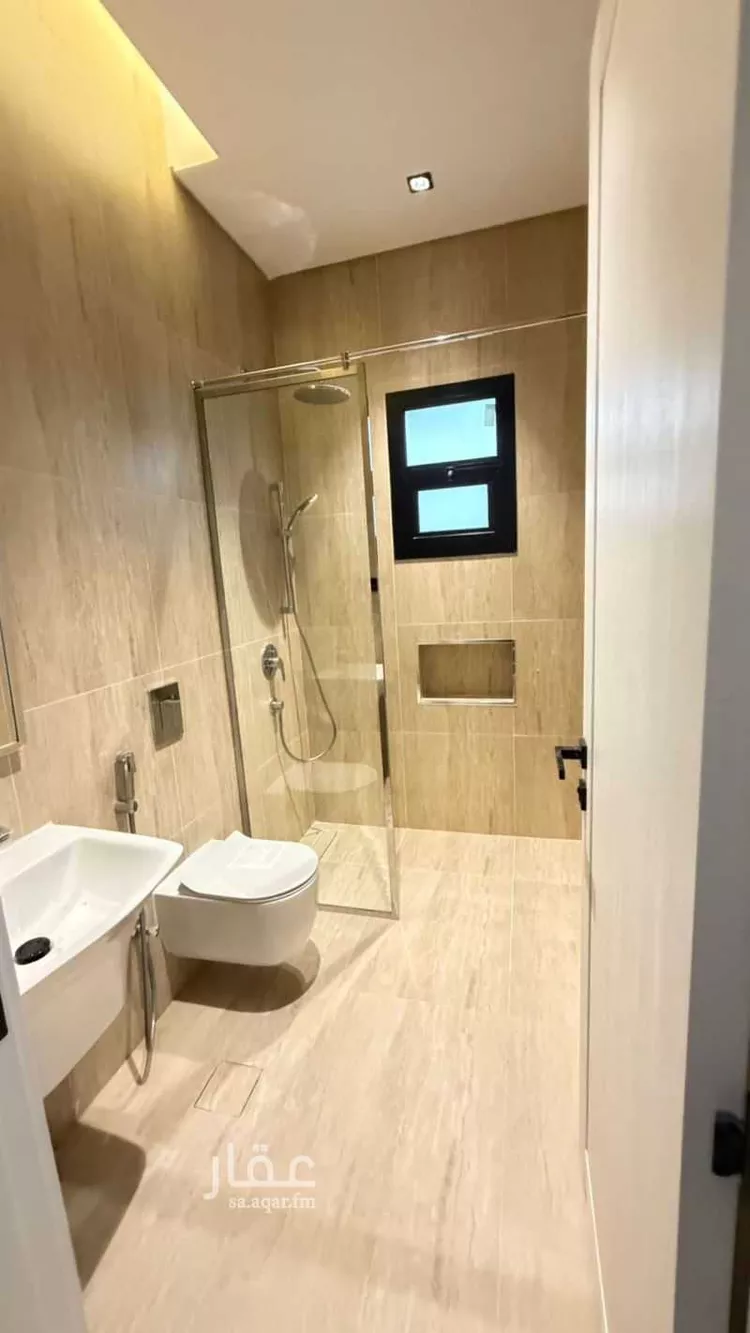 شقة للإيجار في شارع  عبدالله المخضوب, حي الفلاح, مدينة الرياض, منطقة الرياض صورة 2