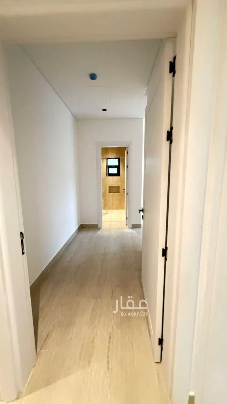 شقة للإيجار في شارع  عبدالله المخضوب, حي الفلاح, مدينة الرياض, منطقة الرياض