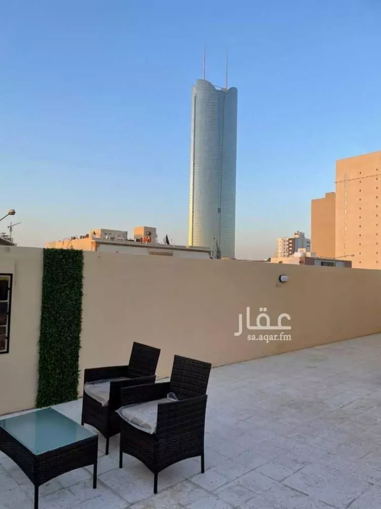 Apartment for Rent in Riyadh Al Aqiq صورة 2