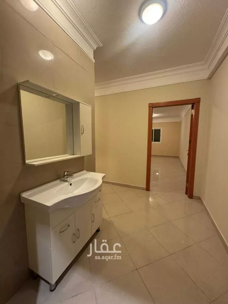شقة للإيجار في شارع عتبة بن ربيعة, حي المنتزة, مدينة الدمام, المنطقة الشرقية صورة 2