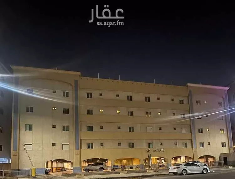 شقة للإيجار في شارع عتبة بن ربيعة, حي المنتزة, مدينة الدمام, المنطقة الشرقية