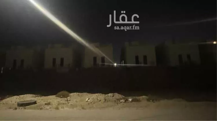 Land for Sale in Dammam As Saif صورة 2