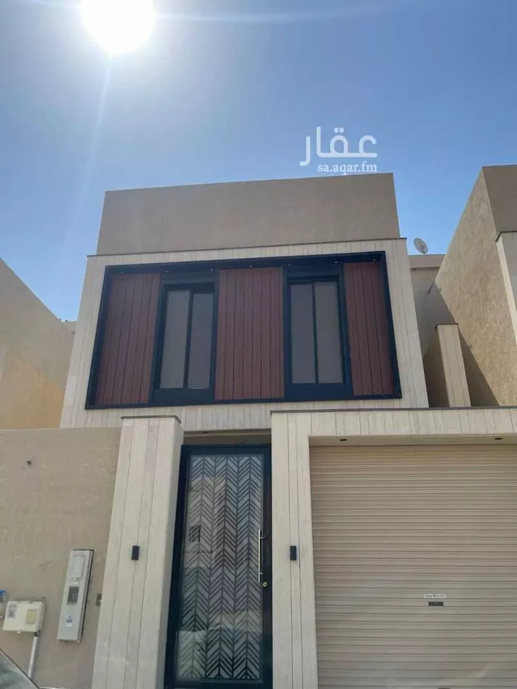 Villa for Rent in Al Khobar Al Aqiq صورة 3