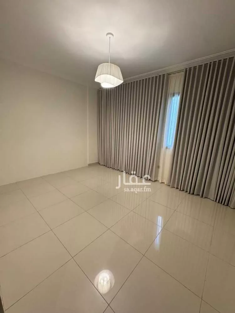 شقة للإيجار في حي الروابي, مدينة الخبر, المنطقة الشرقية صورة 5