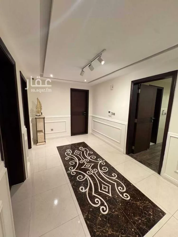 شقة للإيجار في حي الروابي, مدينة الخبر, المنطقة الشرقية 1 صورة