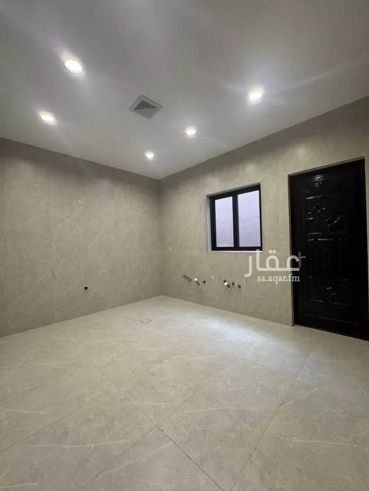 فيلا للإيجار في شارع ابو الحارث الاشهلي, حي طيبة, مدينة الدمام, المنطقة الشرقية صورة 2