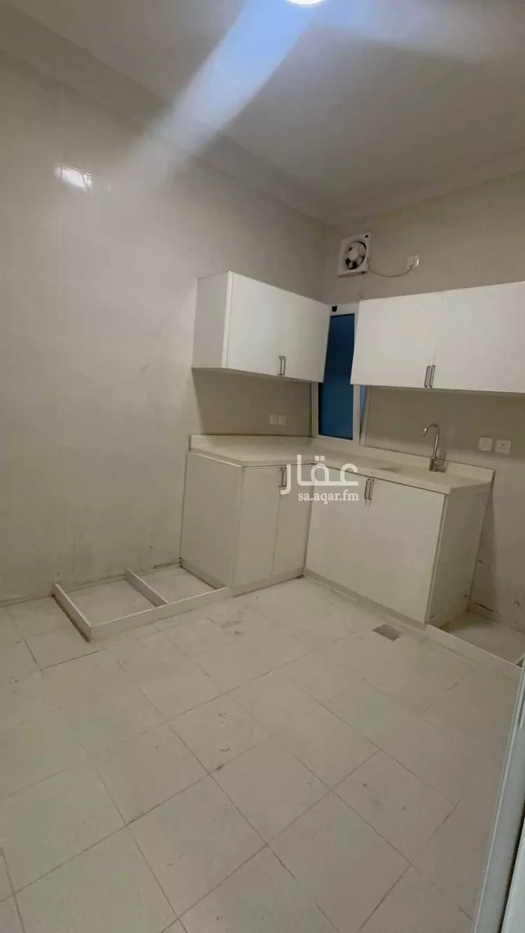 عمارة للإيجار في شارع راس تنورة, حي الخبر الجنوبية, مدينة الخبر, المنطقة الشرقية صورة 5