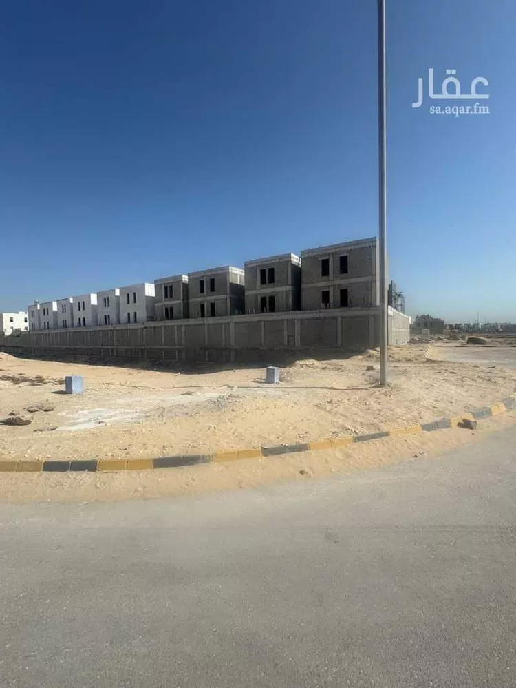 أرض للبيع في شارع المسك, حي السيف, مدينة الدمام, المنطقة الشرقية
