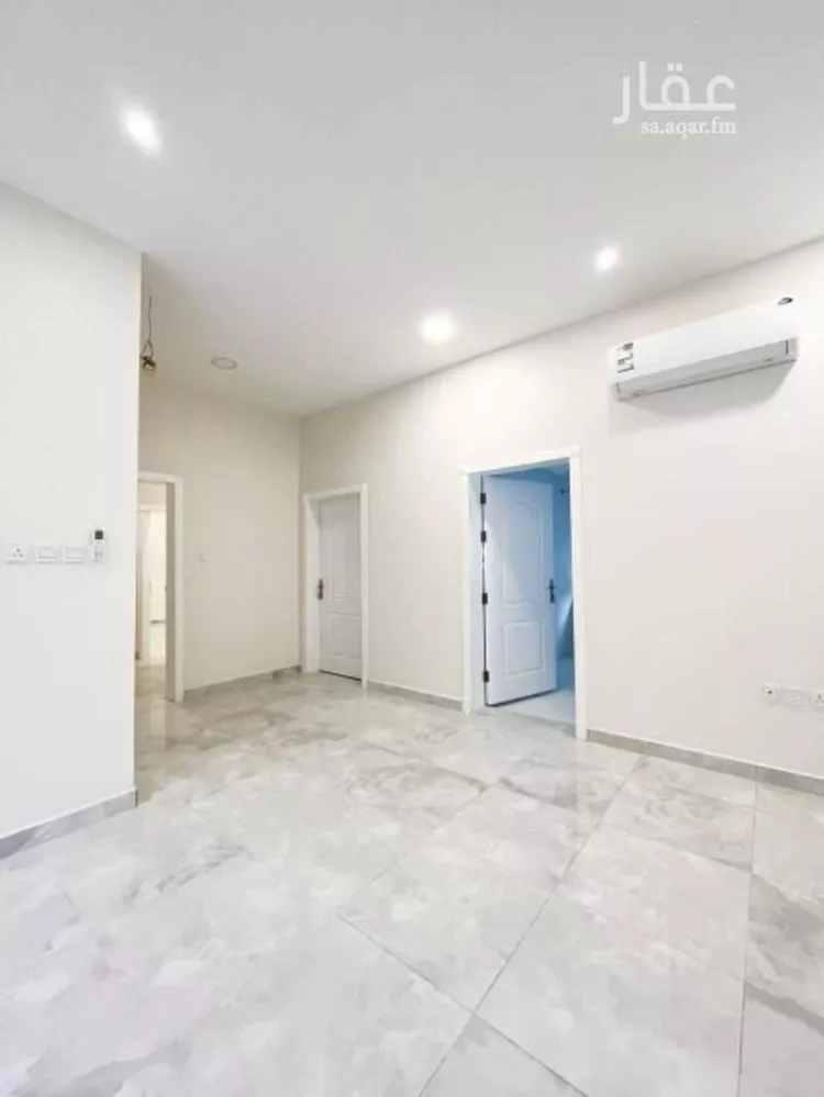 شقة للإيجار في شارع البراق, حي الشعلة, مدينة الدمام, المنطقة الشرقية صورة 2