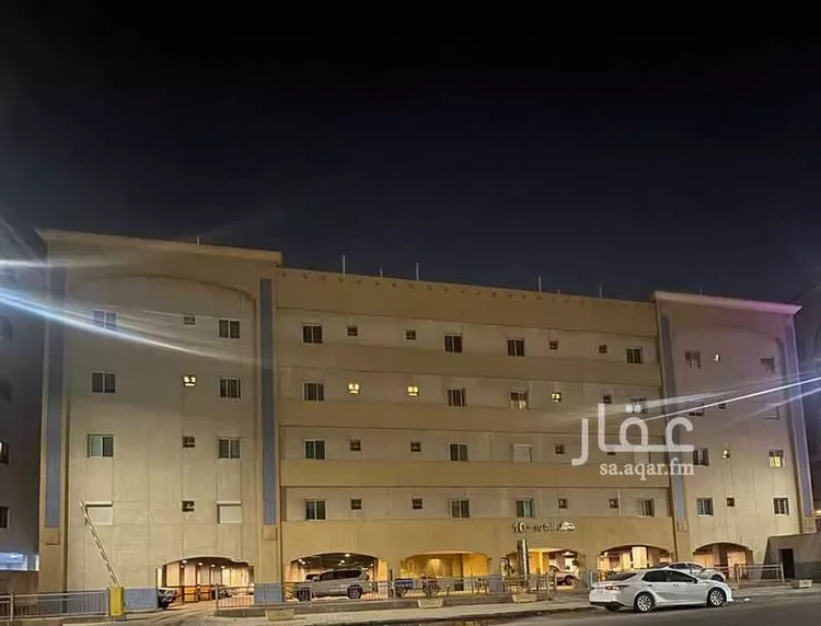 شقة للإيجار في شارع عتبة بن ربيعة, حي المنتزة, مدينة الدمام, المنطقة الشرقية