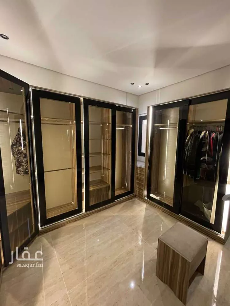 Villa for Rent in Al Khobar Al Aqiq