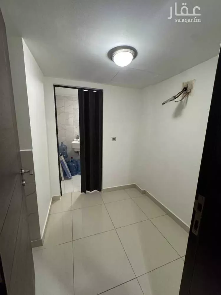 شقة للإيجار في حي الروابي, مدينة الخبر, المنطقة الشرقية صورة 2
