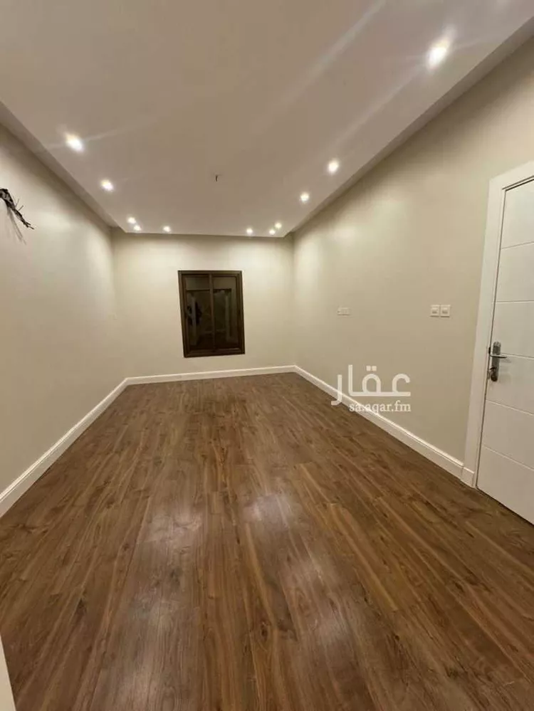 شقة للإيجار في شارع البستان, حي الشعلة, مدينة الدمام, المنطقة الشرقية صورة 3