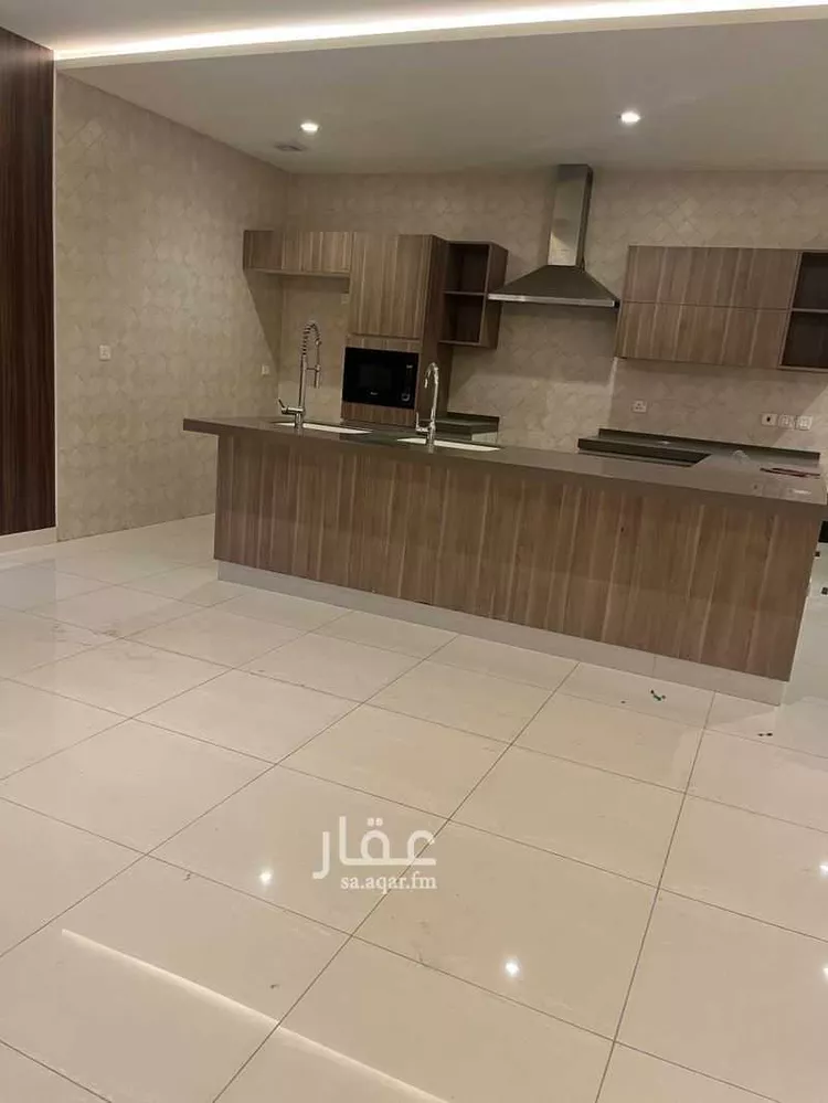 شقة للإيجار في شارع الصداوي, حي القصور, مدينة الظهران, المنطقة الشرقية 7