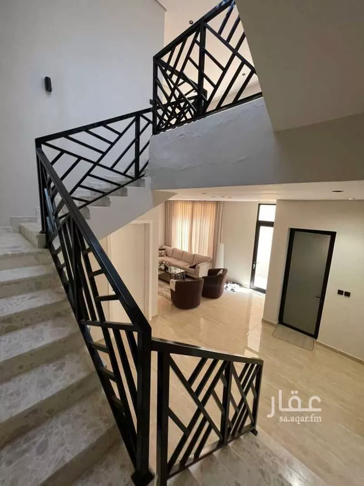 Villa for Rent in Al Khobar Al Aqiq صورة 2