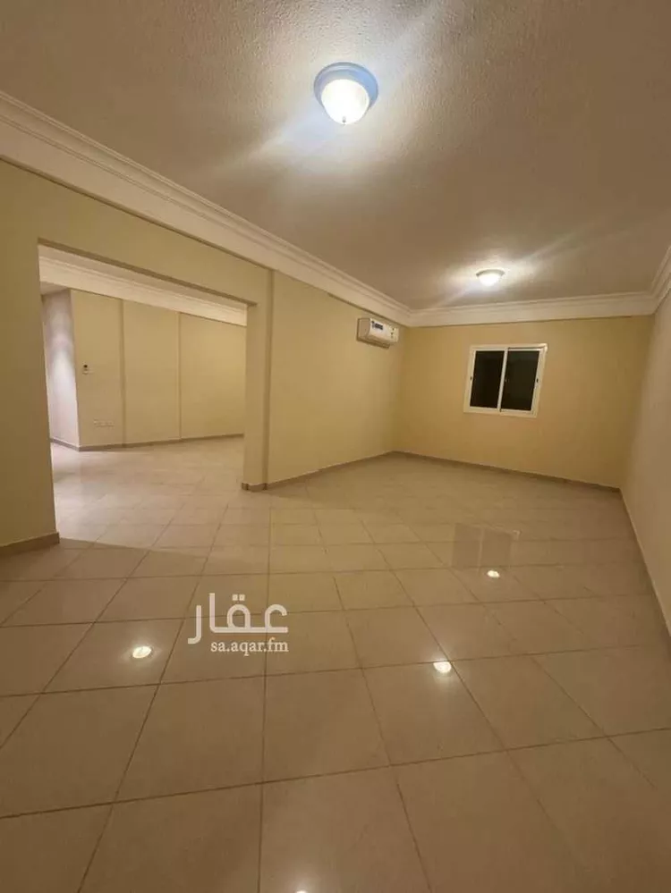 شقة للإيجار في شارع عتبة بن ربيعة, حي المنتزة, مدينة الدمام, المنطقة الشرقية صورة 5
