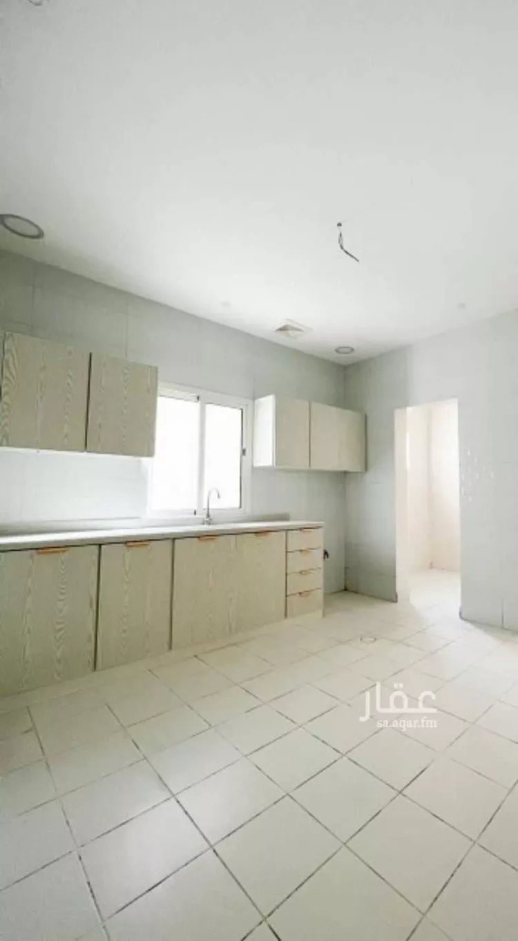 شقة للإيجار في شارع البراق, حي الشعلة, مدينة الدمام, المنطقة الشرقية صورة 5