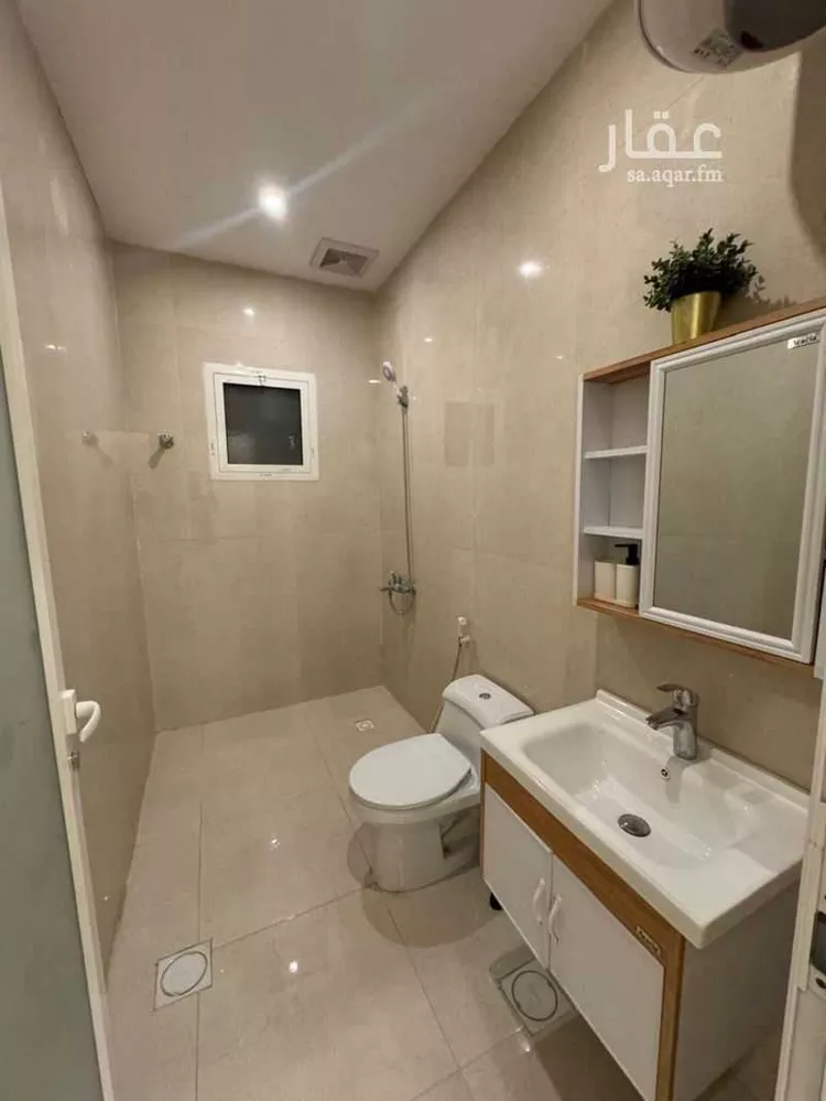 شقة للإيجار في شارع البستان, حي الشعلة, مدينة الدمام, المنطقة الشرقية صورة 4