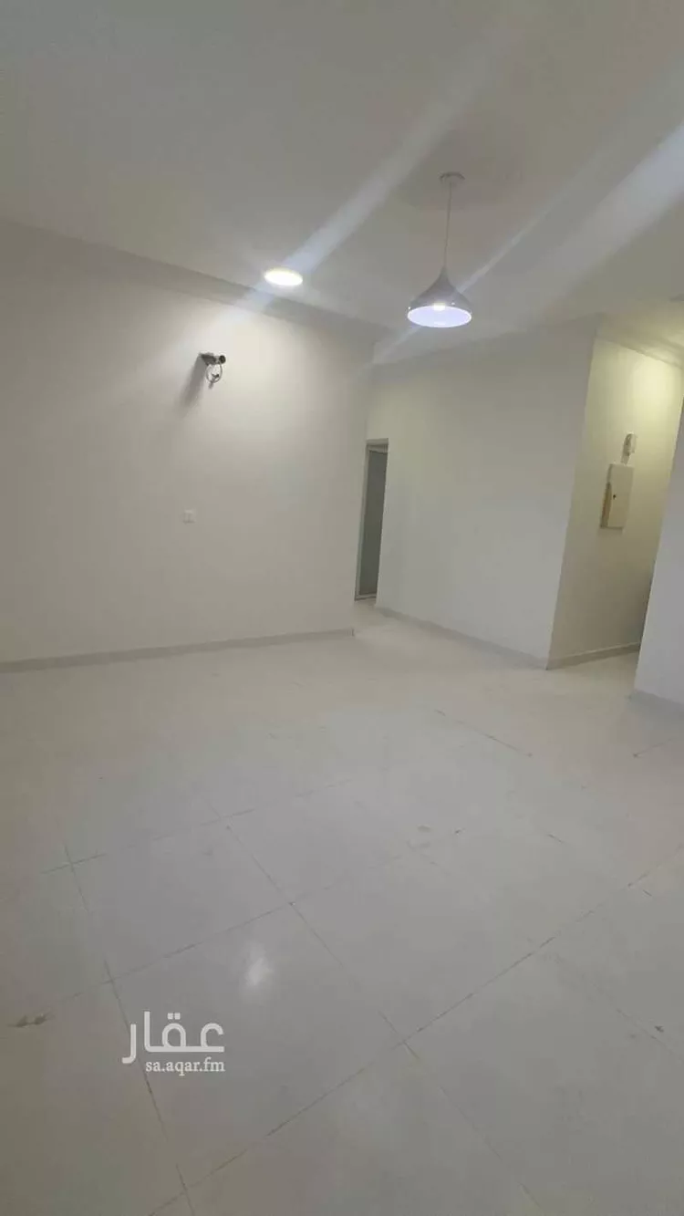 عمارة للإيجار في شارع راس تنورة, حي الخبر الجنوبية, مدينة الخبر, المنطقة الشرقية صورة 3