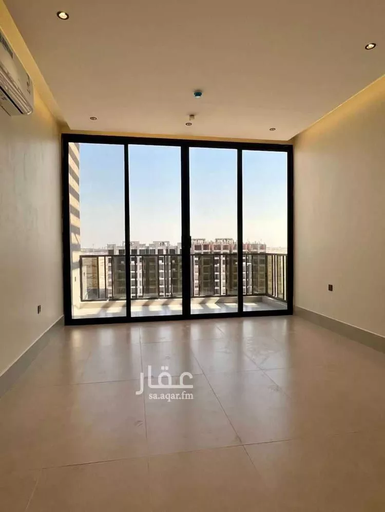 شقة للإيجار في شارع السيف, حي الشعلة, مدينة الدمام, المنطقة الشرقية صورة 4