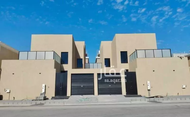 فيلا للبيع في شارع 36ا, حي الصواري, مدينة الخبر, المنطقة الشرقية
