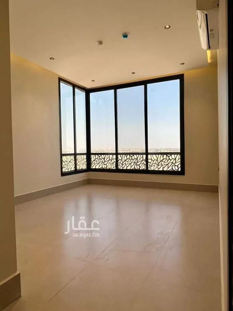 شقة للإيجار في شارع السيف, حي الشعلة, مدينة الدمام, المنطقة الشرقية صورة 5