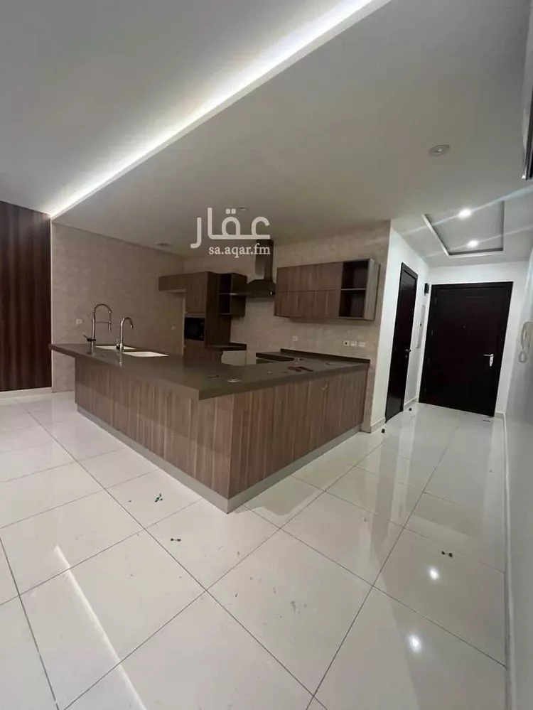 شقة للإيجار في شارع الصداوي, حي القصور, مدينة الظهران, المنطقة الشرقية 8