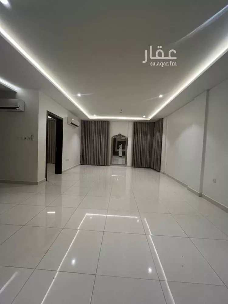 Apartment for Rent in Dhahran Al Qusur صورة 5