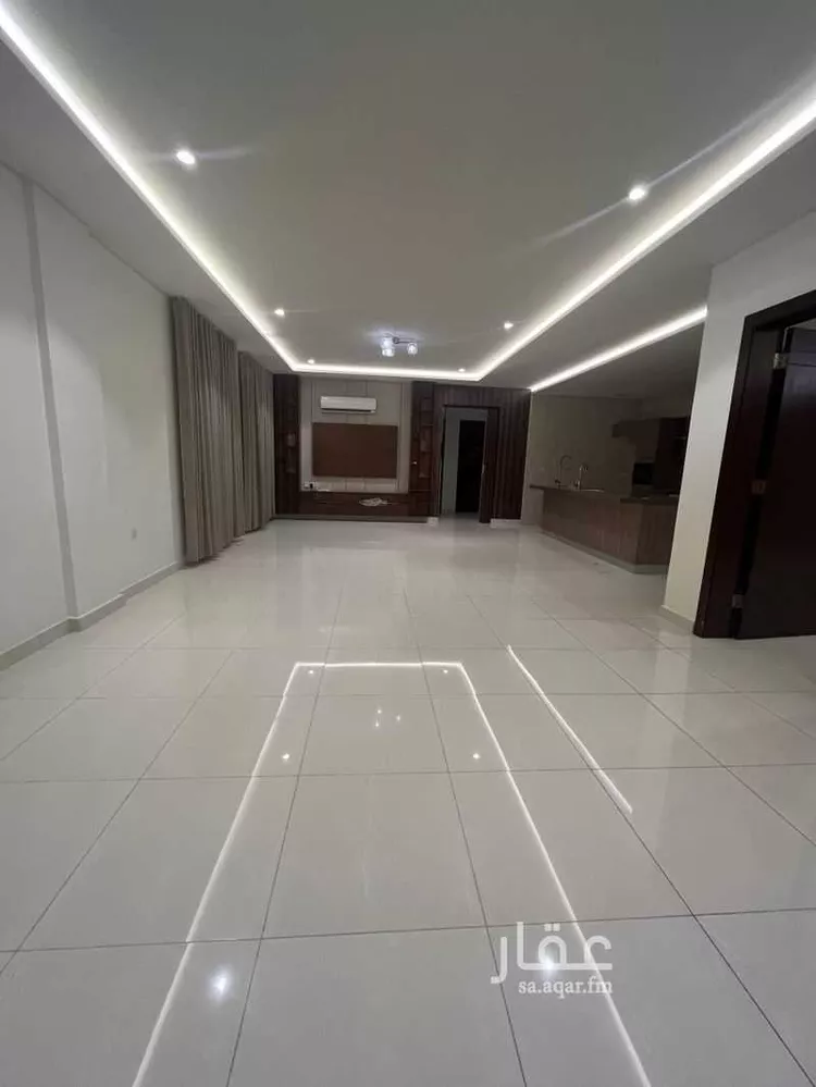 Apartment for Rent in Dhahran Al Qusur صورة 4